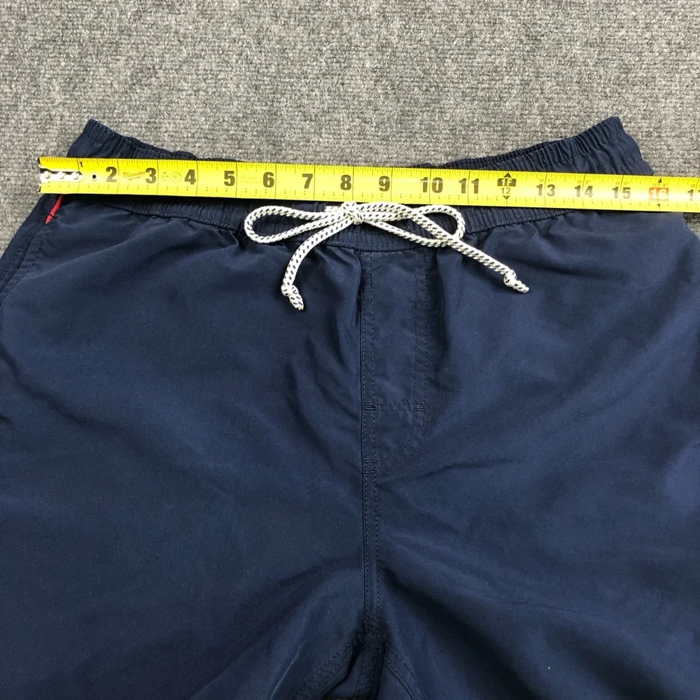Jack Spade Men's Swim Trunks